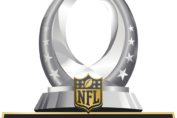 2017 Pro Bowl logo