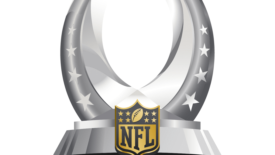 2017 Pro Bowl logo