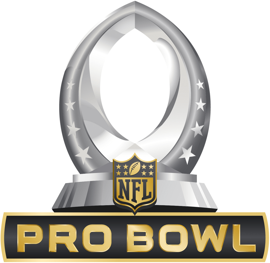 NFL 2017 Pro Bowl – Shoe In's, Surprises and Snubs – SportsbyFry